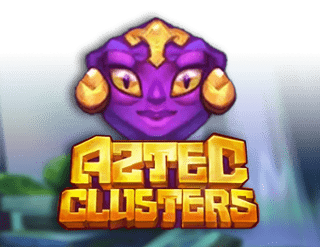 Aztec Clusters