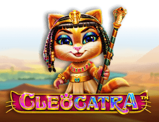 Cleocatra