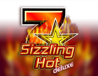 Слот Sizzling Hot deluxe — демо игра и обзор
