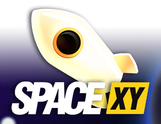 Space XY