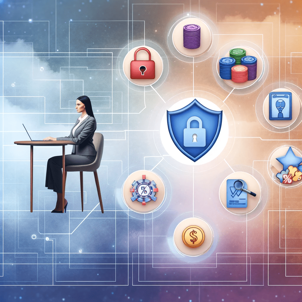 как выбрать онлайн-казино