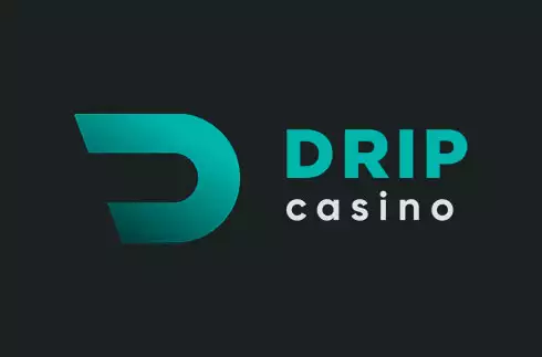 Drip casino