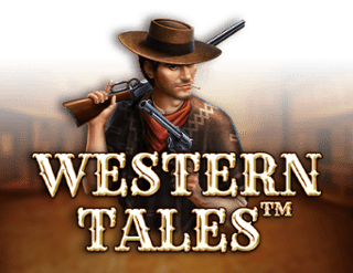 Слот Western Tales — демо игра и обзор