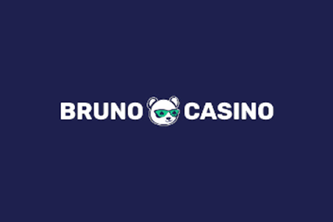 Bruno casino - обзор сайта Бруно казино | Domriy