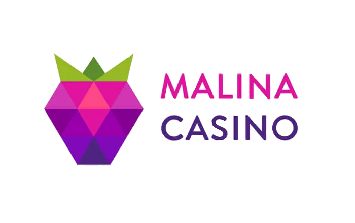 Malina casino