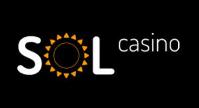 Sol casino
